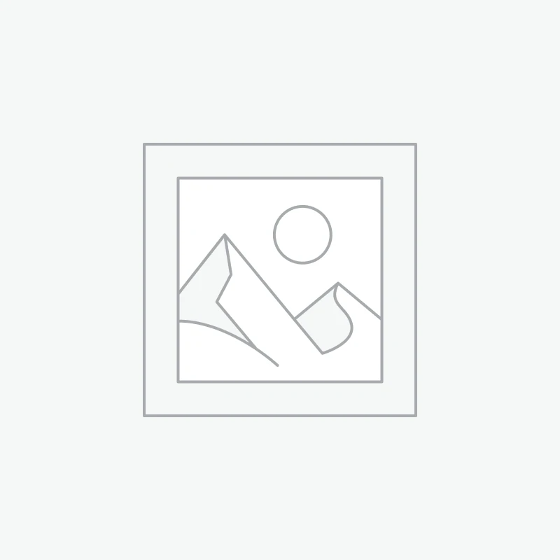 Conteúdo de marcação