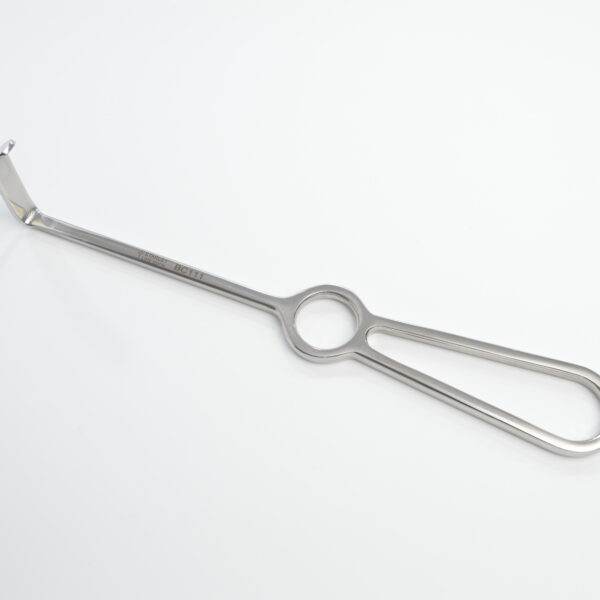 AFASTADOR OBWEGESER PARA BAIXO 10 X 42MM