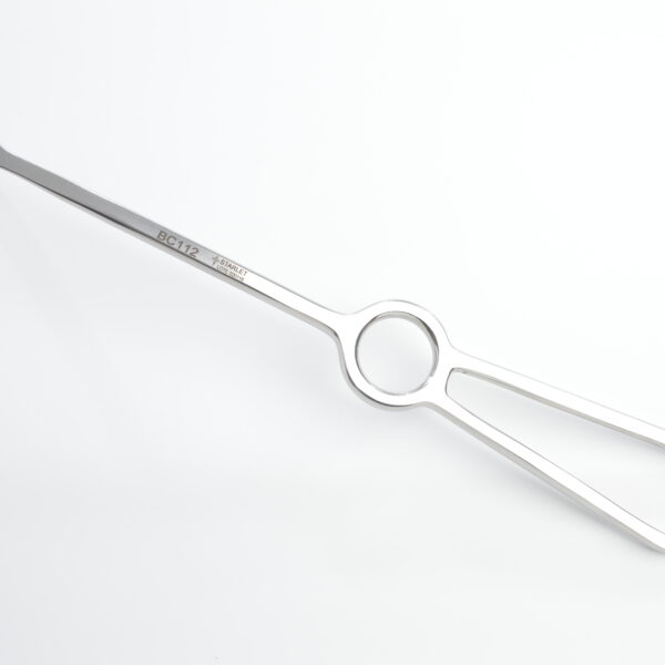 AFASTADOR OBWEGESER PARA CIMA 10 X42MM