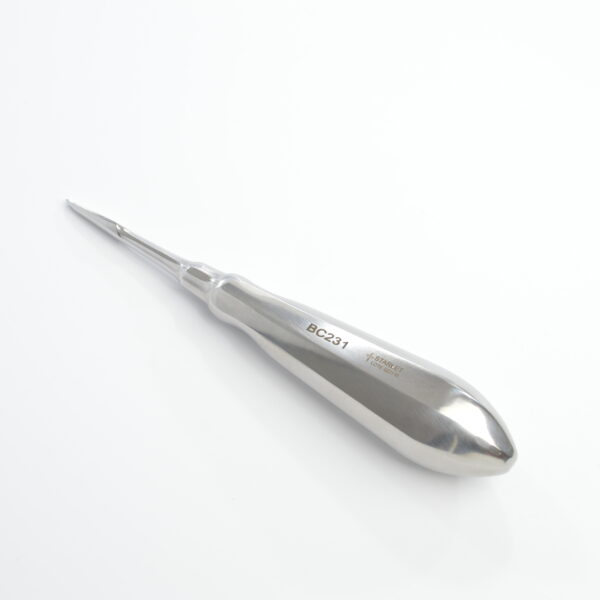 ALAVANCA SELDIN RETA