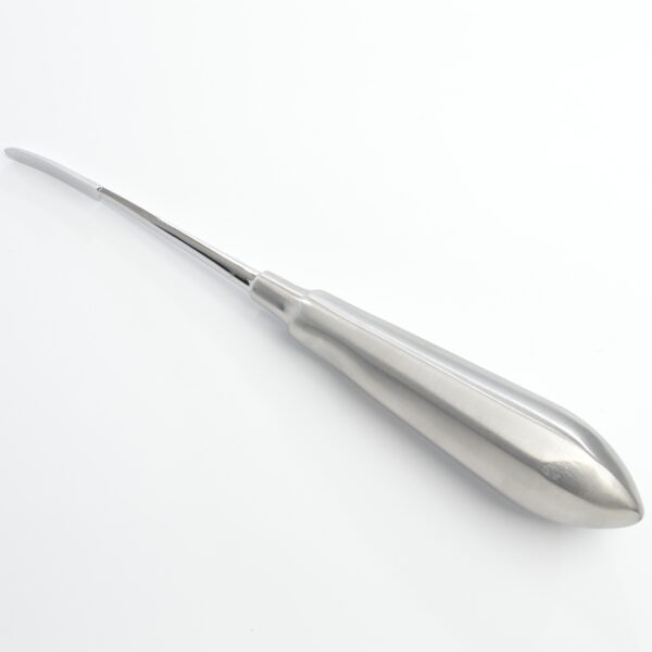 DESCOLADOR DE PERIOSTEO 5MM