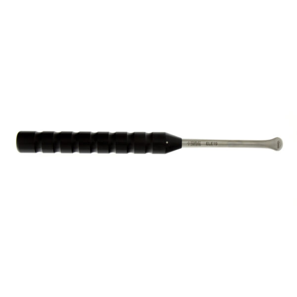 ELEVADOR COBB 29CM 15MM CORTANTE