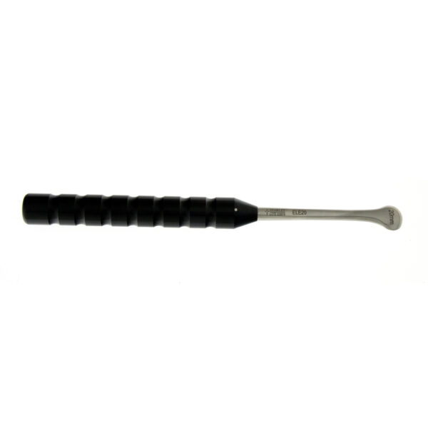 ELEVADOR COBB 29CM 20MM CORTANTE