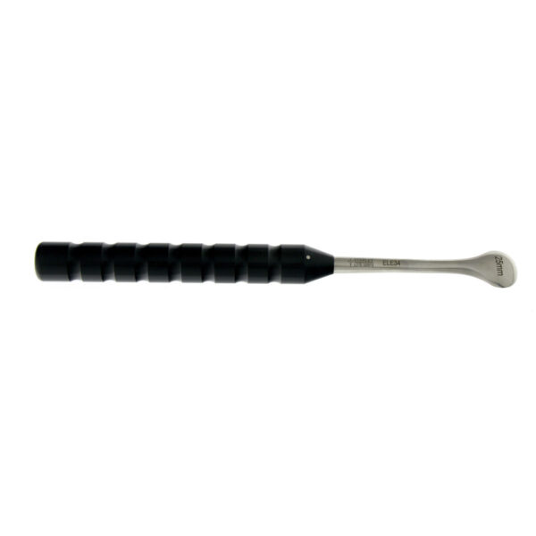 ELEVADOR COBB 29CM 25MM CORTANTE