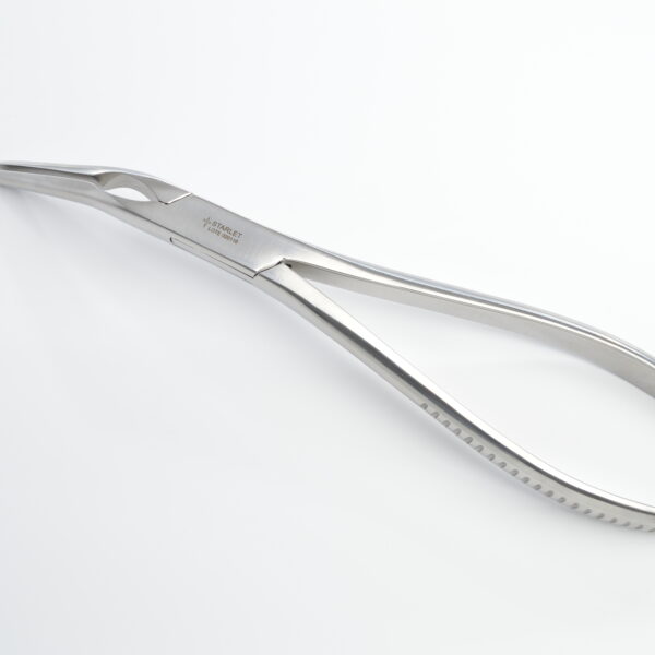 PINÇA ASCH P/ SEPTO