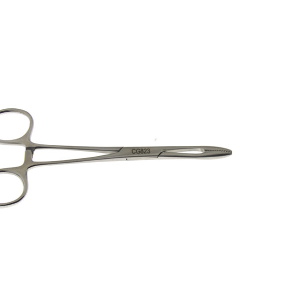 PINÇA ROCHESTER PEAN 16CM RETA