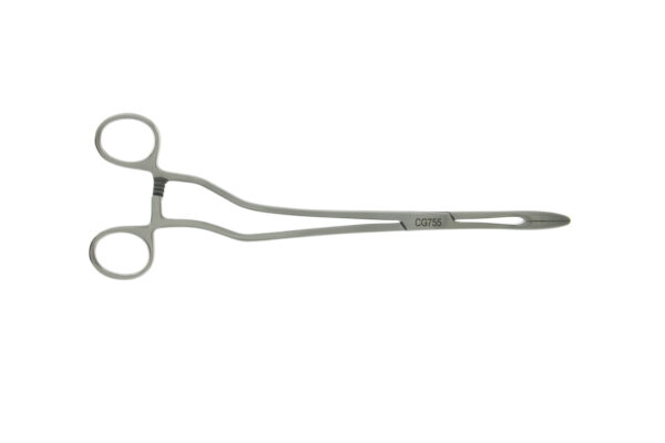 PINÇA CHERON 25cm