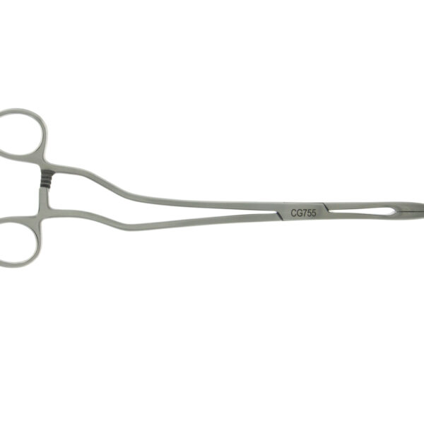 PINÇA CHERON 25cm