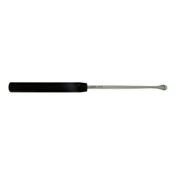 ELEVADOR COBB LLLIF RETO 45CM X 20MM