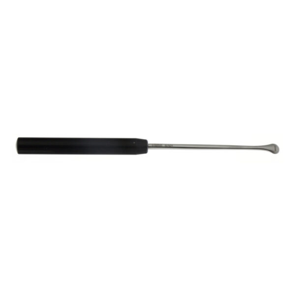 ELEVADOR COBB LLLIF CURVO 45CM X 20MM