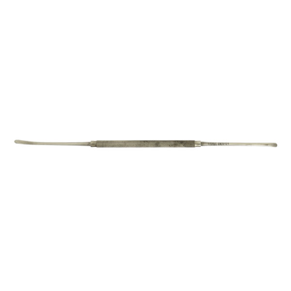 DESCOLADOR OLlVERCRONA 23CM