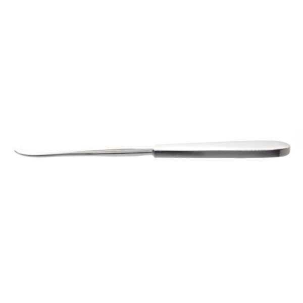 ELEVADOR ADSON 17CM RETO