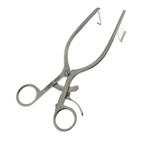 AFASTADOR WILLlANS 70 X 20MM