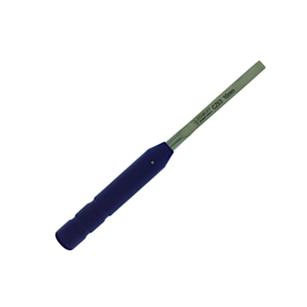 CINZEL OSTEOTOMO STARLET RETO 25CM X 10MM