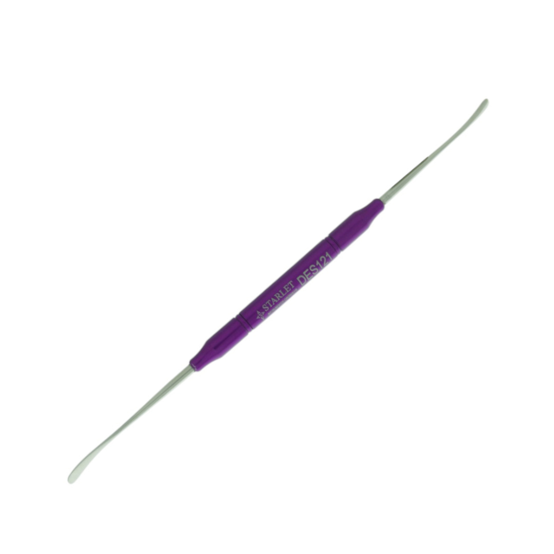 DESCOLADOR OLlVERCRONA 23CM