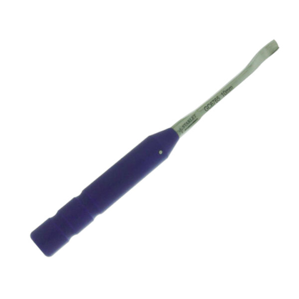 GOIVA CAPNER 25CM X 10MM