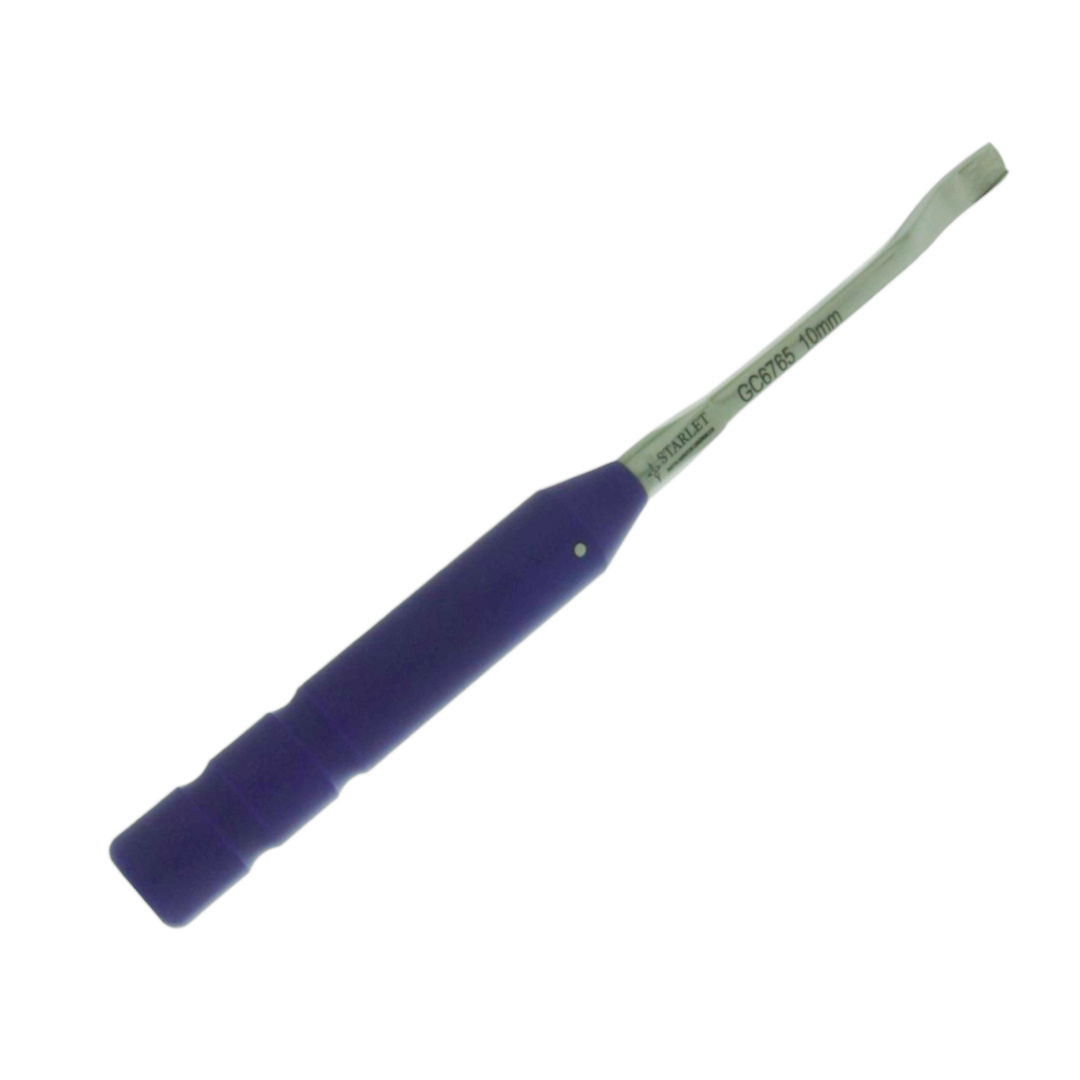 GOIVA CAPNER 25CM X 10MM