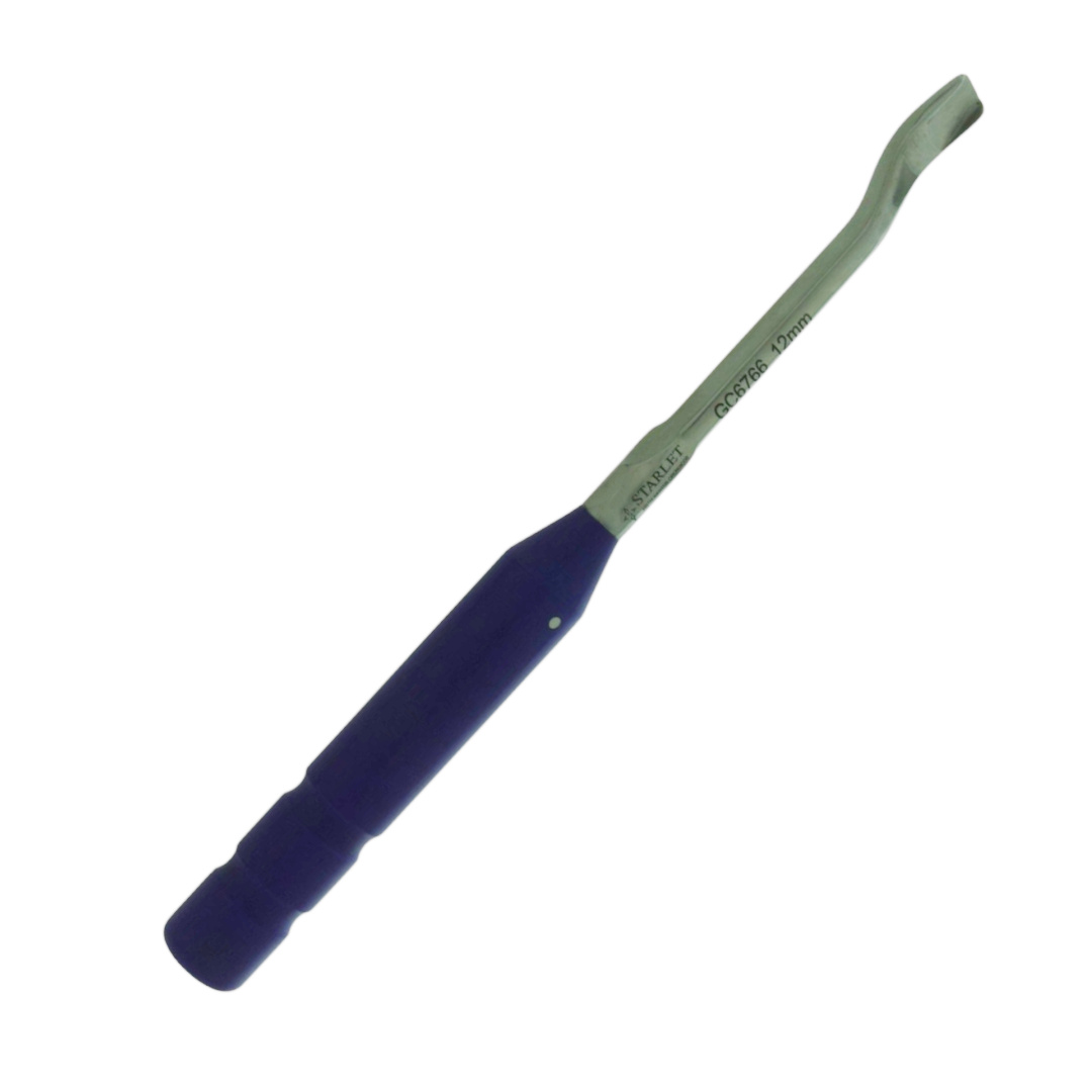 GOIVA CAPNER 25CM X 12MM
