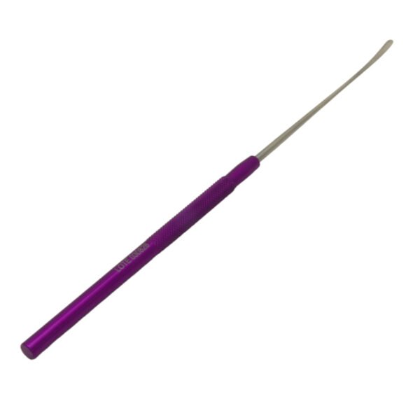 MICRO DISSECTOR ROTHON N. 01