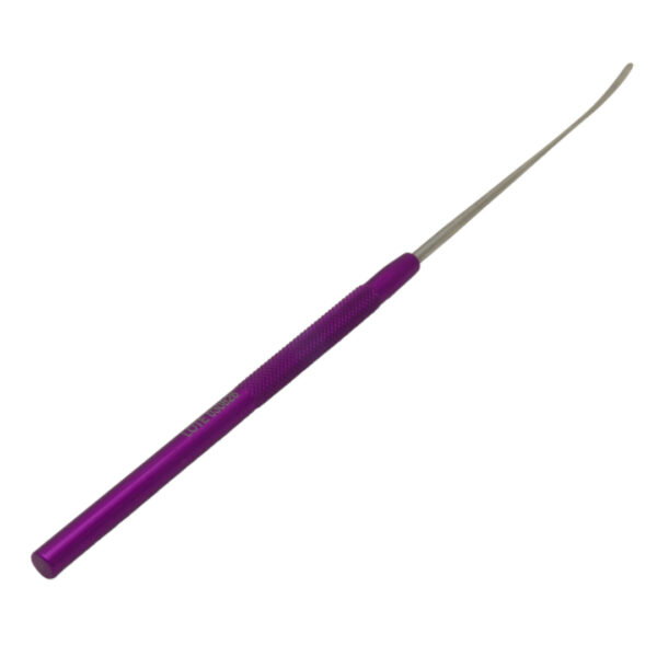 MICRO DISSECTOR ROTHON N. 02