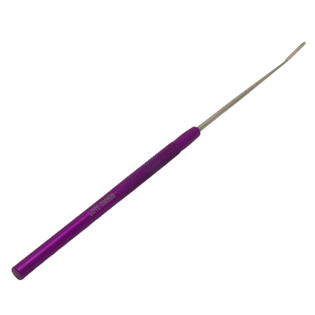 MICRO DISSECTOR ROTHON N. 04