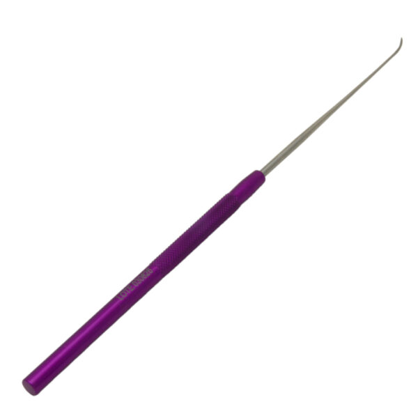 MICRO DISSECTOR ROTHON N. 05