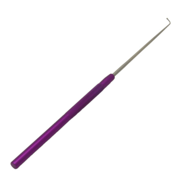 MICRO DISSECTOR ROTHON N. 06