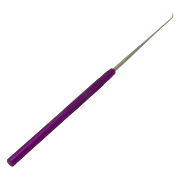 MICRO DISSECTOR ROTHON N. 08