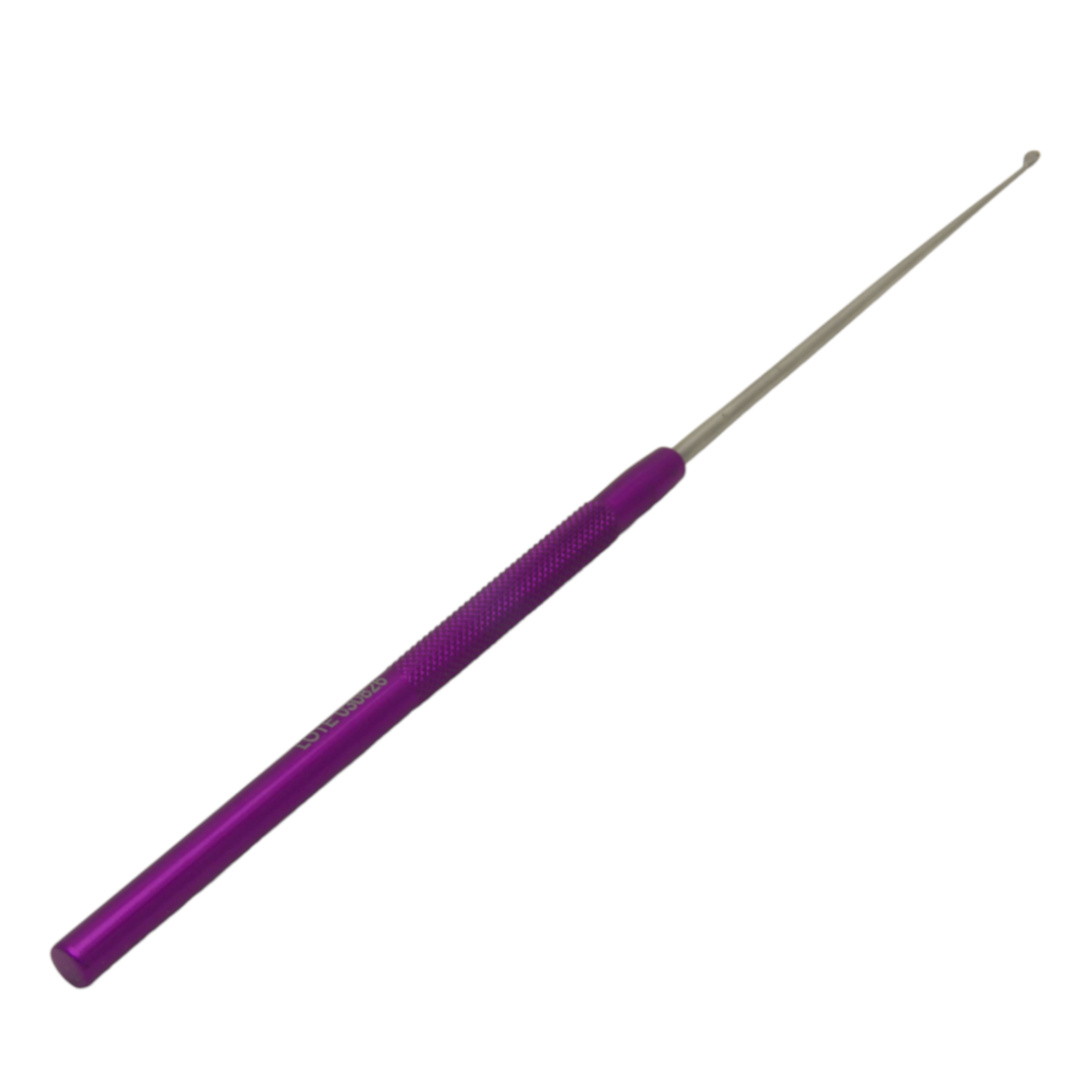 MICRO DISSECTOR ROTHON N. 13