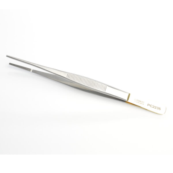 PINÇA HEMOSTATICA DIETRICH 16CM