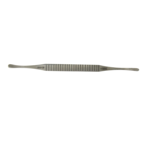 DESCOLADOR TONNIS 23CM