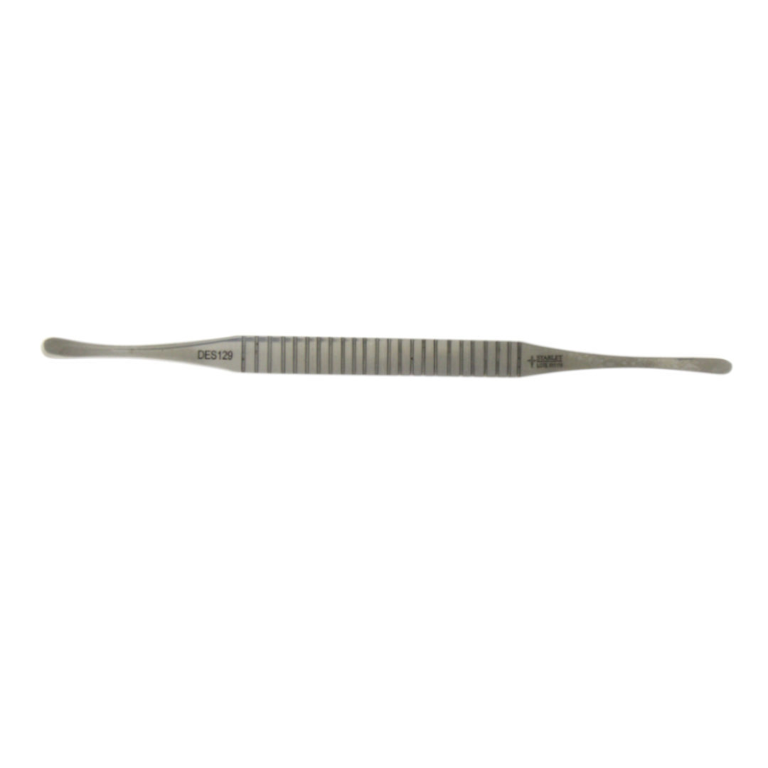 DESCOLADOR TONNIS 23CM