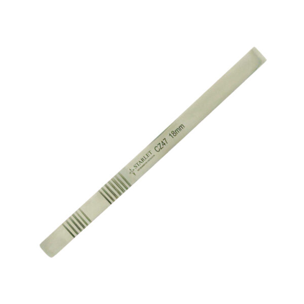 CINZEL LAMBOTTE 26CM X 18MM