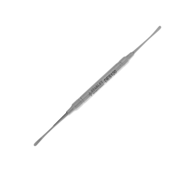 DESCOLADOR OLlVERCRONA 20CM