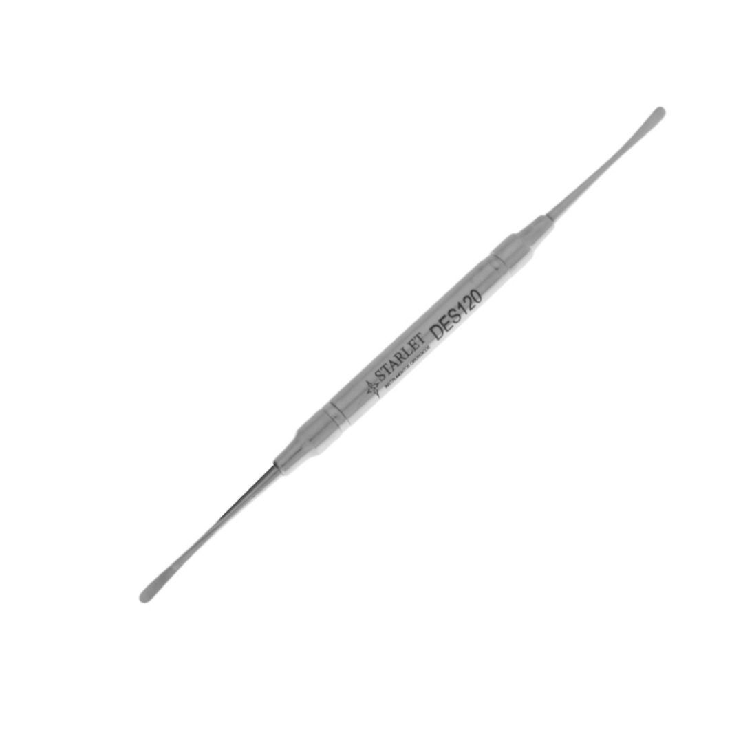 DESCOLADOR OLlVERCRONA 20CM