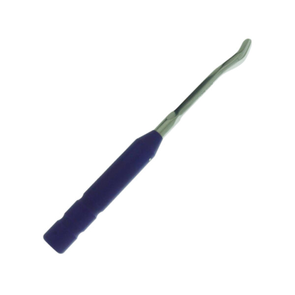 GOIVA CAPNER 25CM X 14MM