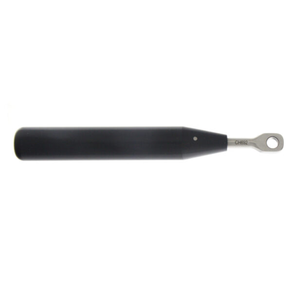 CHAVE PARA ABRIR AFASTADOR UNIVERSAL LOMBAR 16
