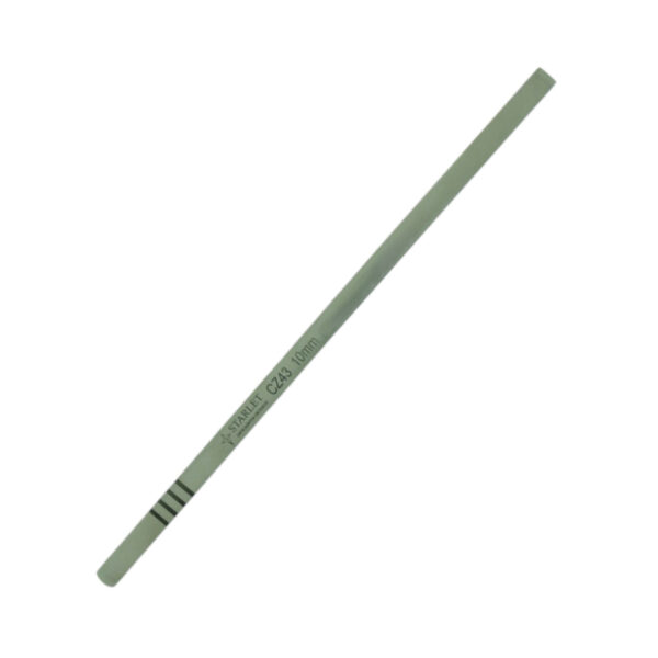 CINZEL LAMBOTTE 26CM X 10MM
