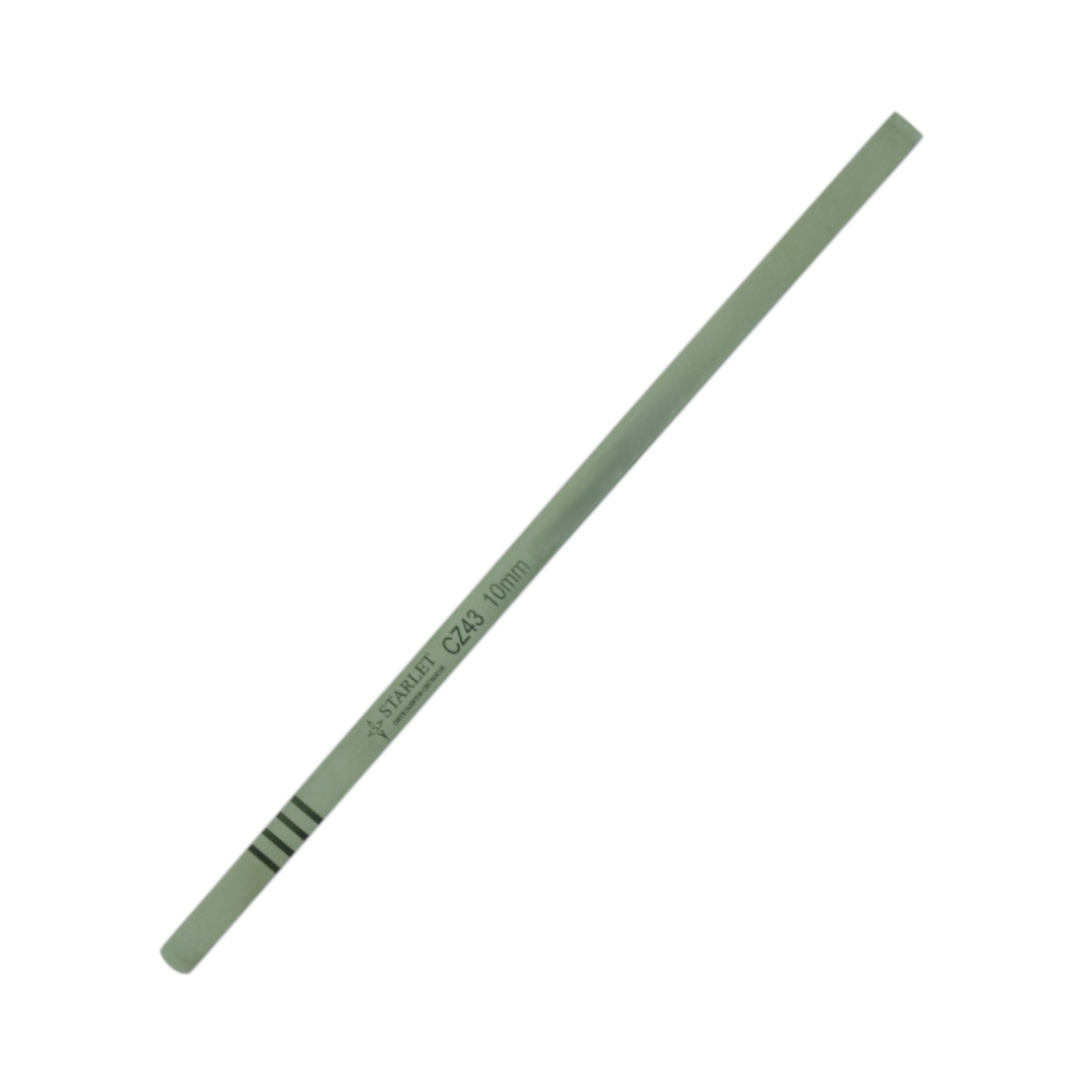 CINZEL LAMBOTTE 26CM X 10MM