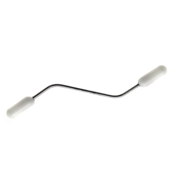 VELA DE HEGAR 13MM