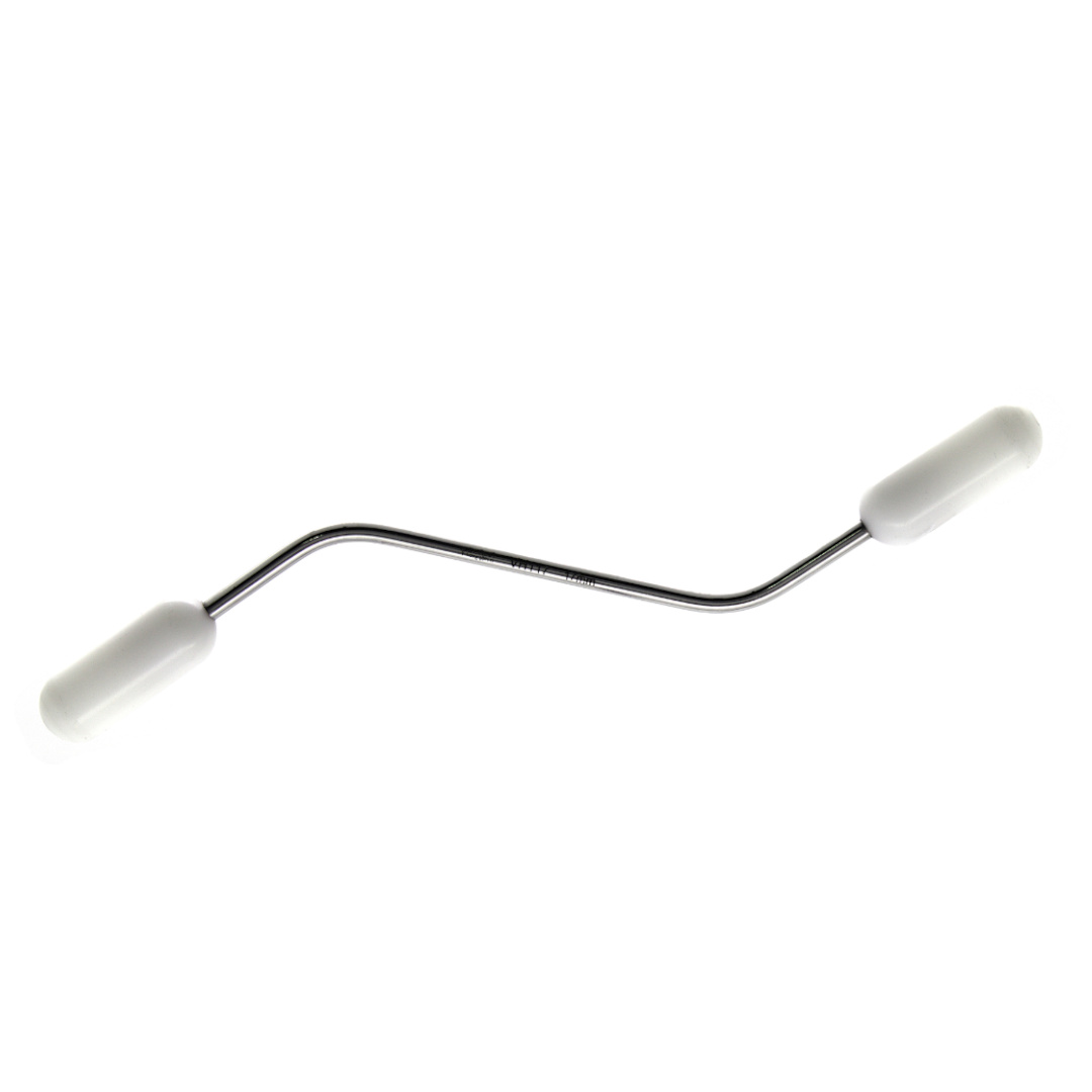 VELA DE HEGAR 13MM